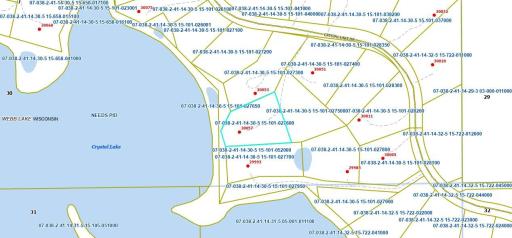 30057 Crystal Lake Dr map.jpg