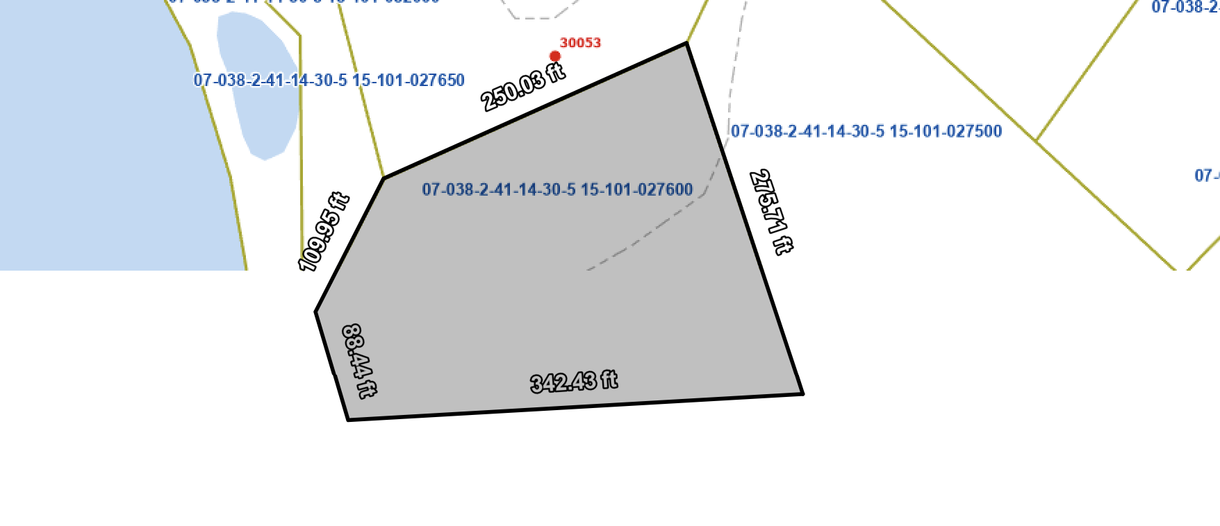 30057 Lot Dimentions.png