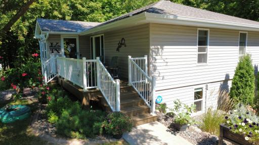 43929 Cedarcrest Trail, Harris, MN 55032