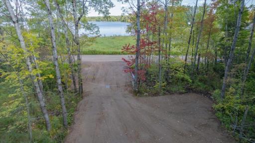 7xxx Kauppi Lake Road, Cotton, MN 55724