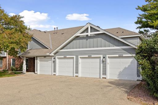 6801 Langford Drive - Spacecrafting - 0002.jpg
