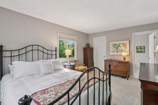 6801 Langford Drive - Spacecrafting - 0018.jpg