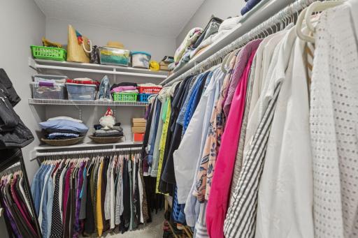 6801 Langford Drive - Spacecrafting - 0019.jpg