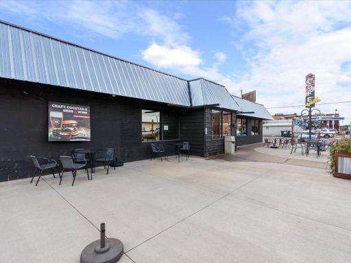 Crosby, MN 56441