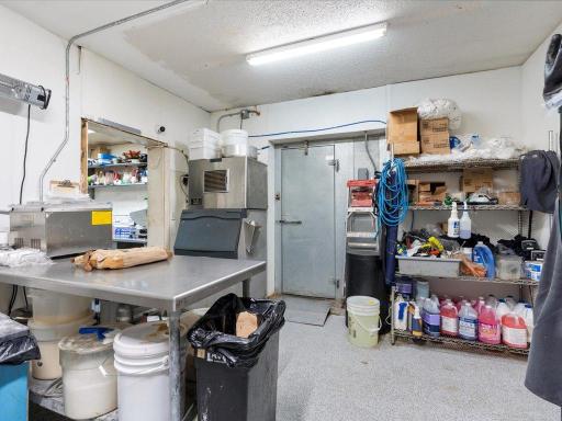 Crosby, MN 56441