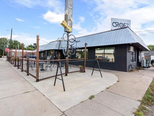 Crosby, MN 56441