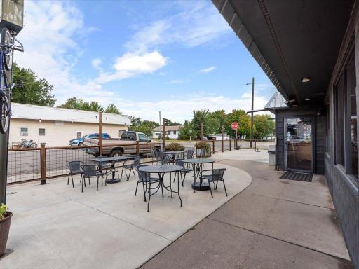 Crosby, MN 56441