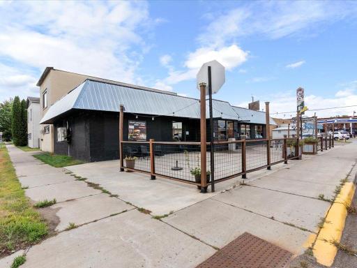 Crosby, MN 56441