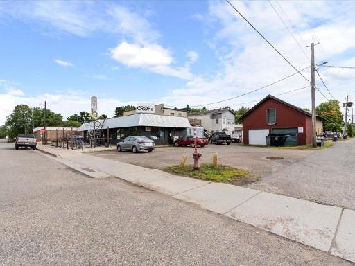 Crosby, MN 56441