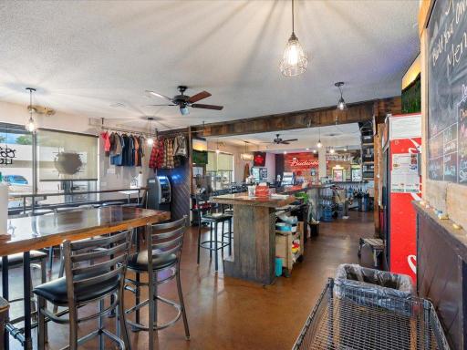 Crosby, MN 56441
