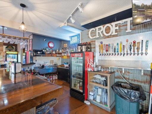 Crosby, MN 56441