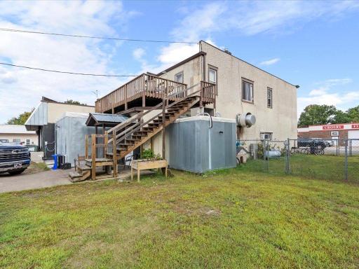 Crosby, MN 56441