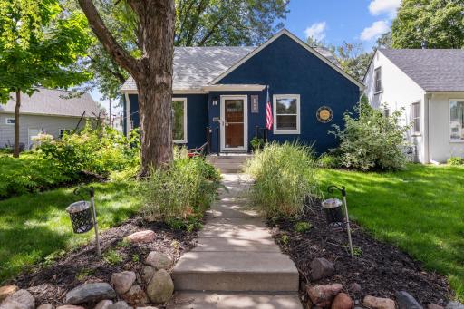 4436 29th Avenue S, Minneapolis, MN 55406