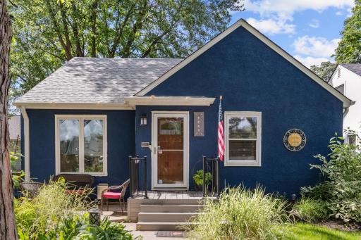 4436 29th Avenue S, Minneapolis, MN 55406