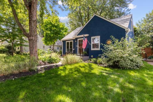 4436 29th Avenue S, Minneapolis, MN 55406