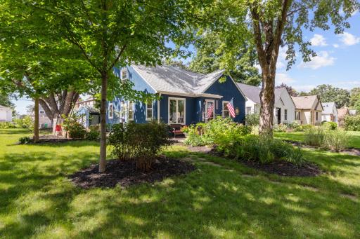 4436 29th Avenue S, Minneapolis, MN 55406