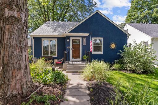 4436 29th Avenue S, Minneapolis, MN 55406