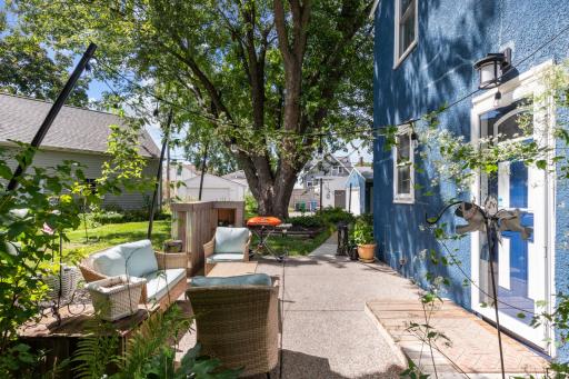 4436 29th Avenue S, Minneapolis, MN 55406
