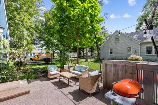 4436 29th Avenue S, Minneapolis, MN 55406