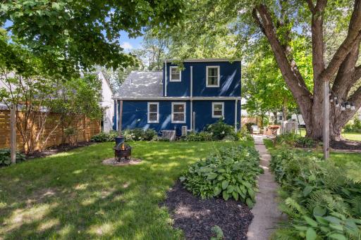 4436 29th Avenue S, Minneapolis, MN 55406