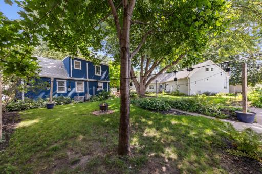 4436 29th Avenue S, Minneapolis, MN 55406