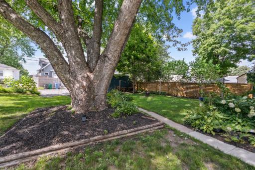 4436 29th Avenue S, Minneapolis, MN 55406