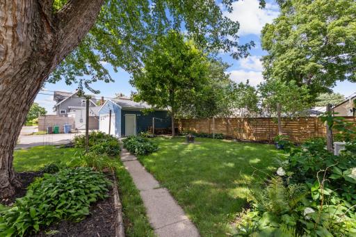 4436 29th Avenue S, Minneapolis, MN 55406