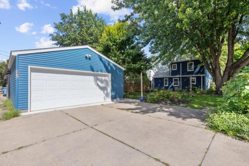 4436 29th Avenue S, Minneapolis, MN 55406