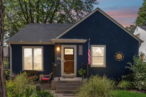 4436 29th Avenue S, Minneapolis, MN 55406
