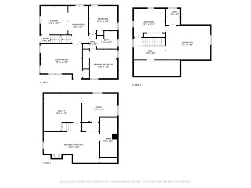 all_floors_4436_29th_avenue_south_minneapolis_with_dim.jpg