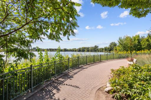 4436 29th Avenue S, Minneapolis, MN 55406