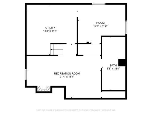 1st_floor_4436_29th_avenue_south_minneapolis_with_dim.jpg