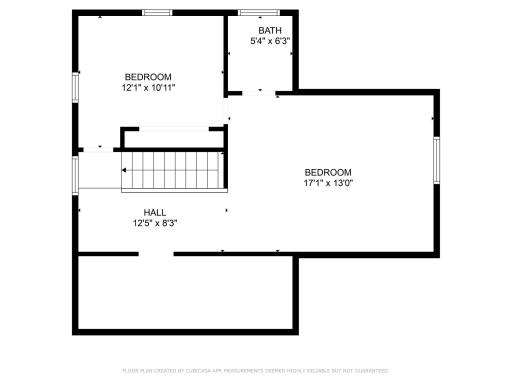 3rd_floor_4436_29th_avenue_south_minneapolis_with_dim.jpg