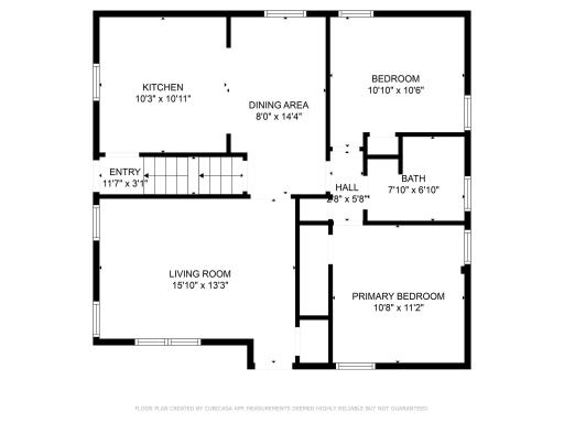 2nd_floor_4436_29th_avenue_south_minneapolis_with_dim.jpg