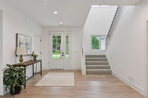 3500 Leroy Street, Wayzata, MN 55391