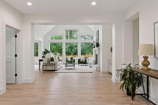 3500 Leroy Street, Wayzata, MN 55391