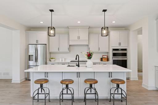 3500 Leroy Street, Wayzata, MN 55391