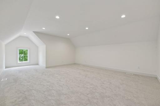 3500 Leroy Street, Wayzata, MN 55391