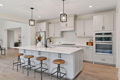 3500 Leroy Street, Wayzata, MN 55391