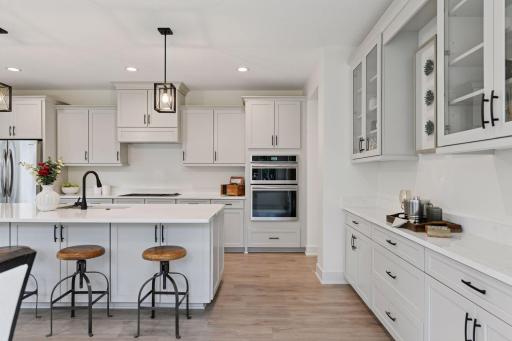 3500 Leroy Street, Wayzata, MN 55391