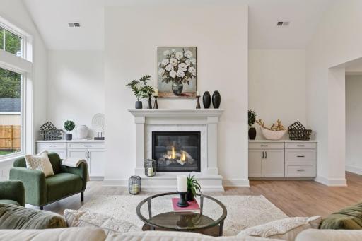3500 Leroy Street, Wayzata, MN 55391