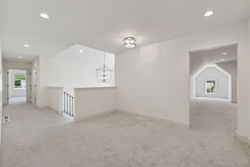 3500 Leroy Street, Wayzata, MN 55391