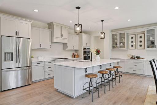 3500 Leroy Street, Wayzata, MN 55391