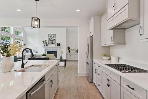 3500 Leroy Street, Wayzata, MN 55391