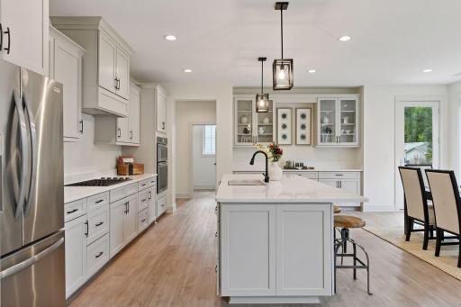 3500 Leroy Street, Wayzata, MN 55391