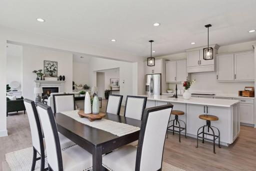 3500 Leroy Street, Wayzata, MN 55391