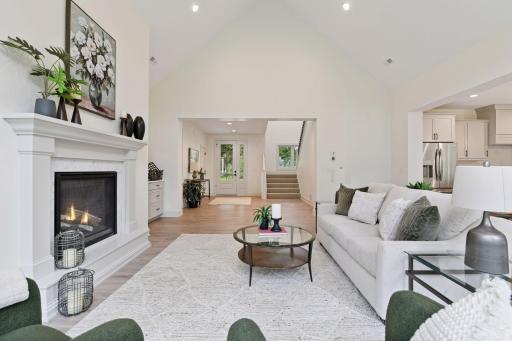 3500 Leroy Street, Wayzata, MN 55391