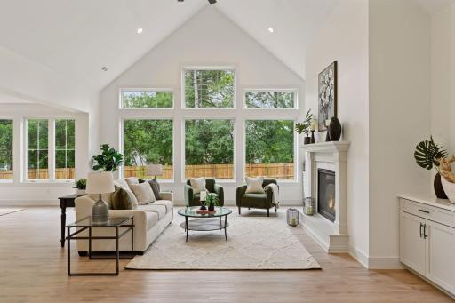 3500 Leroy Street, Wayzata, MN 55391