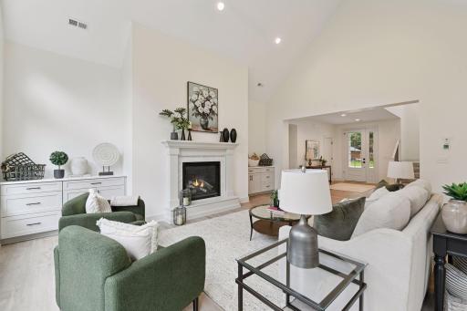 3500 Leroy Street, Wayzata, MN 55391