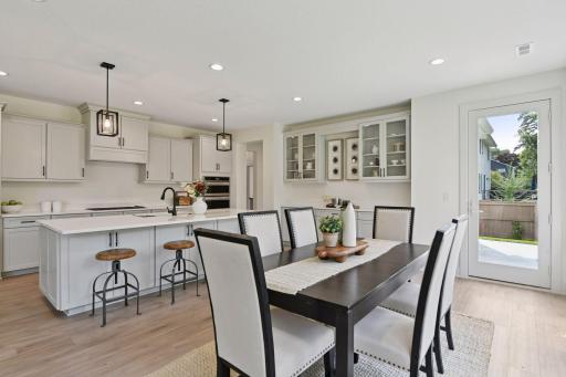 3500 Leroy Street, Wayzata, MN 55391